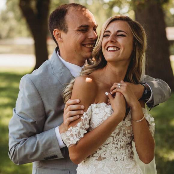 elainamaag